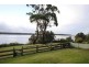 2/73 Orama Crescent, Orient Point NSW 2540