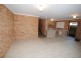 2/73 Orama Crescent, Orient Point NSW 2540