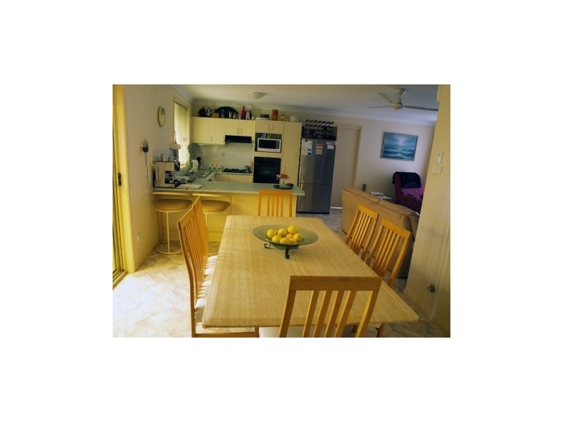 62 Suncrest Ave, Sussex Inlet NSW 2540