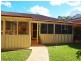 62 Suncrest Ave, Sussex Inlet NSW 2540