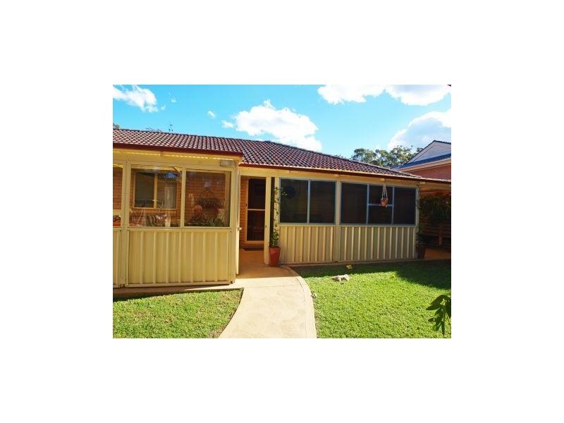 62 Suncrest Ave, Sussex Inlet NSW 2540