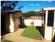 62 Suncrest Ave, Sussex Inlet NSW 2540