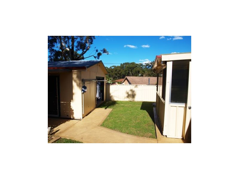 62 Suncrest Ave, Sussex Inlet NSW 2540