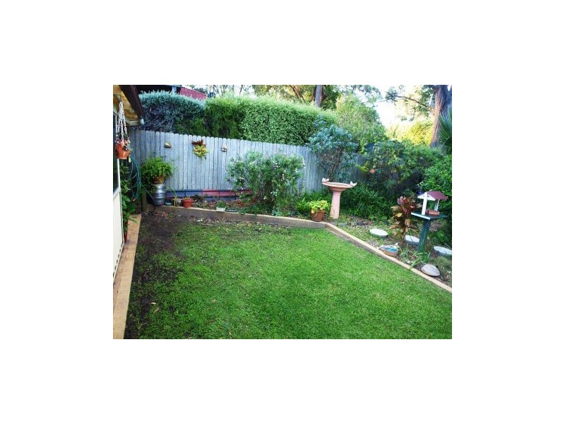 62 Suncrest Ave, Sussex Inlet NSW 2540