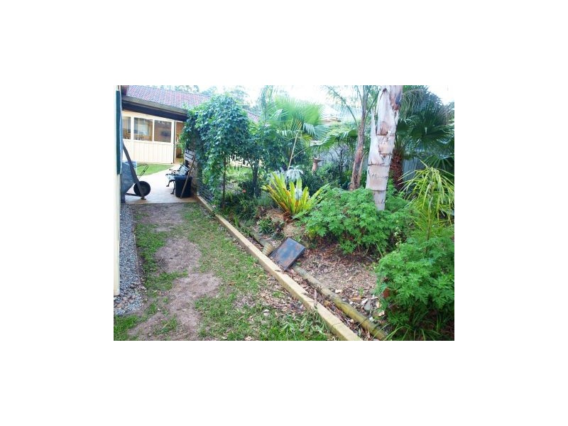 62 Suncrest Ave, Sussex Inlet NSW 2540