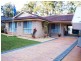 62 Suncrest Ave, Sussex Inlet NSW 2540