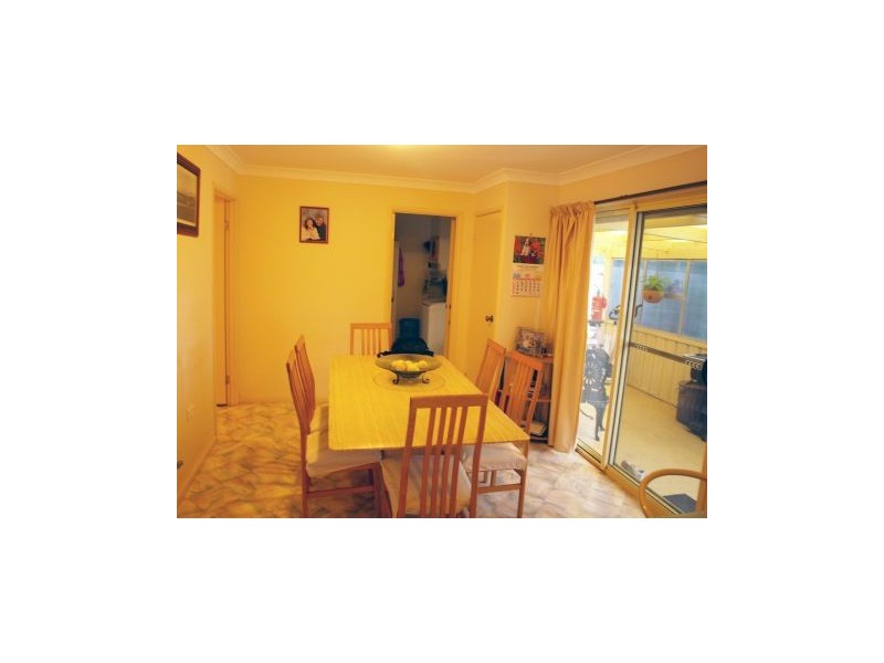 62 Suncrest Ave, Sussex Inlet NSW 2540