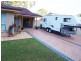 62 Suncrest Ave, Sussex Inlet NSW 2540