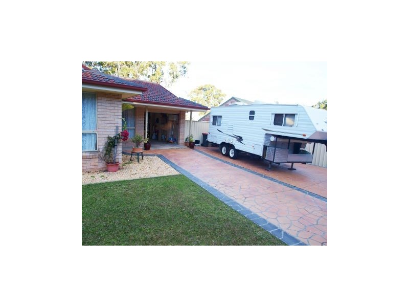 62 Suncrest Ave, Sussex Inlet NSW 2540