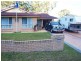 62 Suncrest Ave, Sussex Inlet NSW 2540