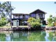 41 Jacobs Drive, Sussex Inlet NSW 2540