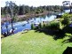 41 Jacobs Drive, Sussex Inlet NSW 2540