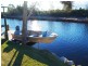 41 Jacobs Drive, Sussex Inlet NSW 2540