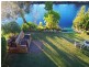 41 Jacobs Drive, Sussex Inlet NSW 2540