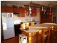 41 Jacobs Drive, Sussex Inlet NSW 2540