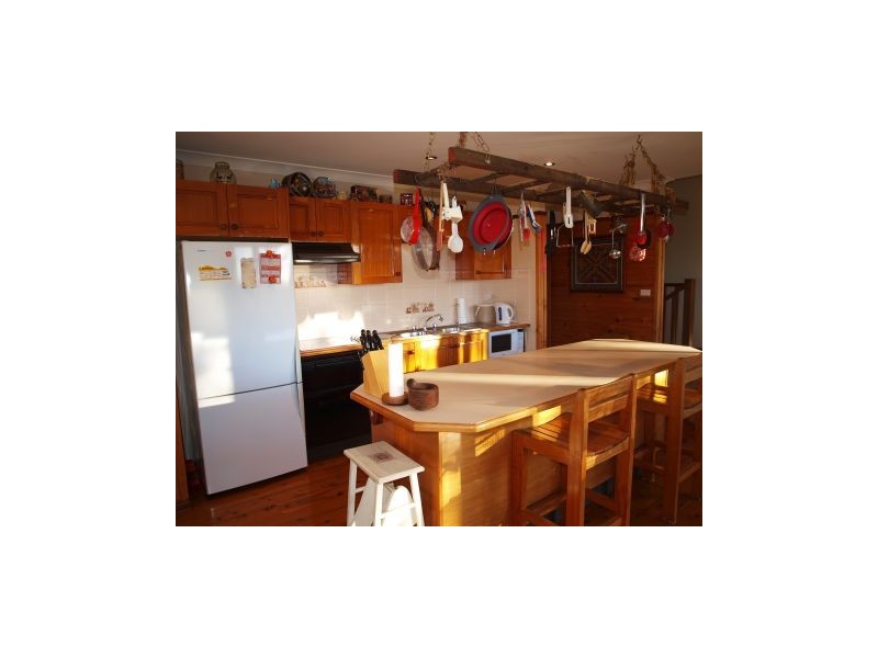 41 Jacobs Drive, Sussex Inlet NSW 2540