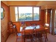 41 Jacobs Drive, Sussex Inlet NSW 2540