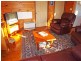 41 Jacobs Drive, Sussex Inlet NSW 2540