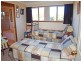 41 Jacobs Drive, Sussex Inlet NSW 2540