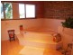 41 Jacobs Drive, Sussex Inlet NSW 2540