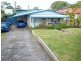 61 Sussex Inlet Road, Sussex Inlet NSW 2540