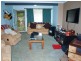 61 Sussex Inlet Road, Sussex Inlet NSW 2540