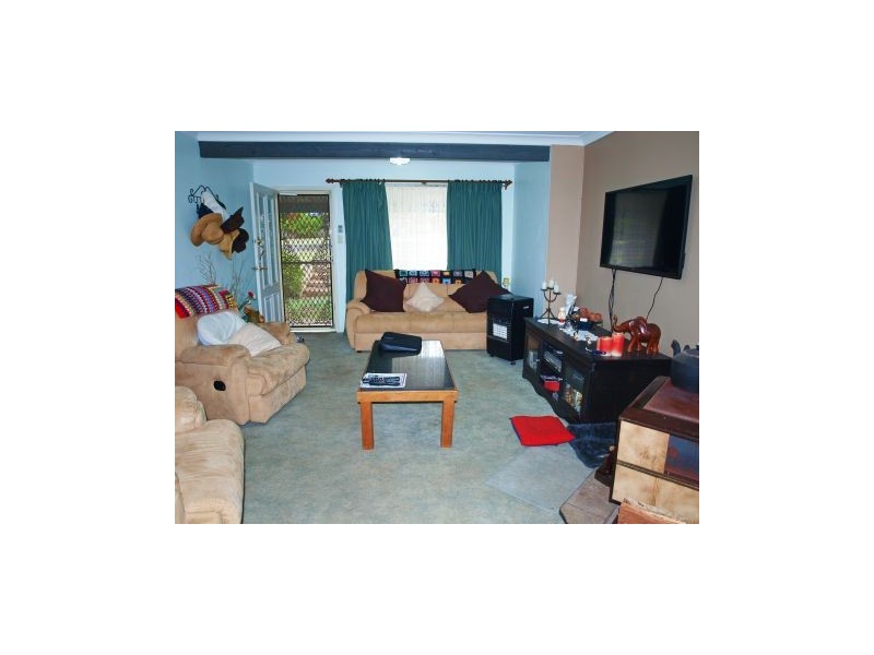 61 Sussex Inlet Road, Sussex Inlet NSW 2540