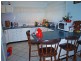 61 Sussex Inlet Road, Sussex Inlet NSW 2540