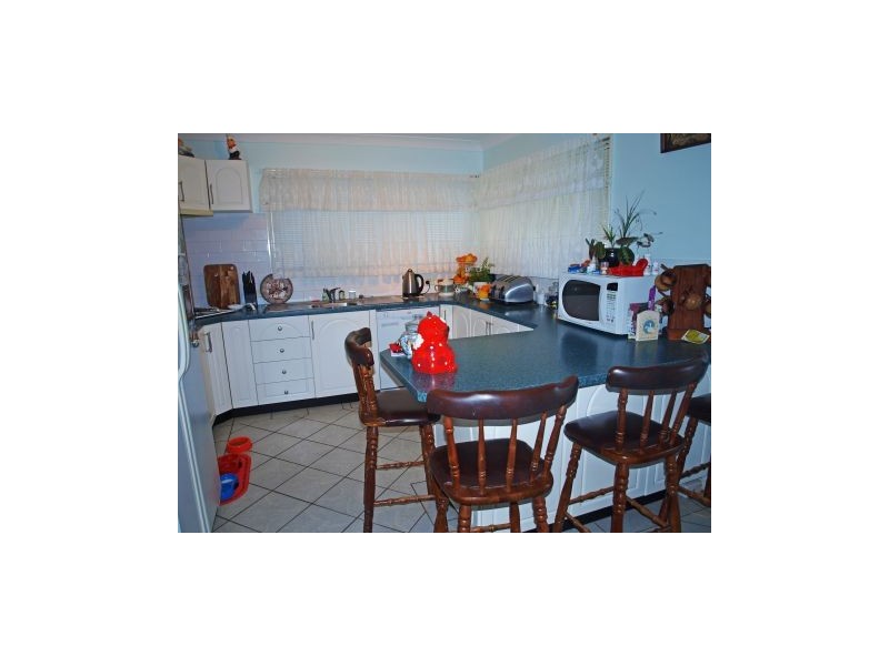 61 Sussex Inlet Road, Sussex Inlet NSW 2540