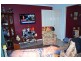 61 Sussex Inlet Road, Sussex Inlet NSW 2540