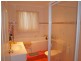 61 Sussex Inlet Road, Sussex Inlet NSW 2540