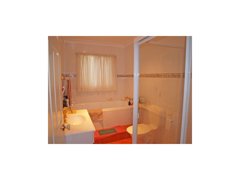 61 Sussex Inlet Road, Sussex Inlet NSW 2540
