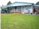61 Sussex Inlet Road, Sussex Inlet NSW 2540