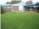 61 Sussex Inlet Road, Sussex Inlet NSW 2540
