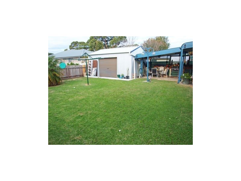 61 Sussex Inlet Road, Sussex Inlet NSW 2540