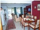 61 Sussex Inlet Road, Sussex Inlet NSW 2540