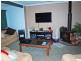 61 Sussex Inlet Road, Sussex Inlet NSW 2540