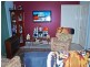 61 Sussex Inlet Road, Sussex Inlet NSW 2540