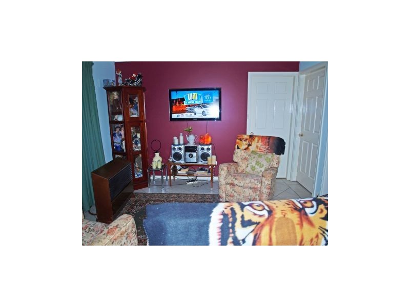 61 Sussex Inlet Road, Sussex Inlet NSW 2540