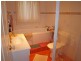 61 Sussex Inlet Road, Sussex Inlet NSW 2540