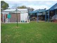 61 Sussex Inlet Road, Sussex Inlet NSW 2540