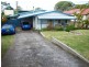 61 Sussex Inlet Road, Sussex Inlet NSW 2540