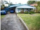 61 Sussex Inlet Road, Sussex Inlet NSW 2540