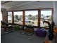 3 Jervis Street, Greenwell Point NSW 2540