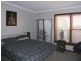 3 Jervis Street, Greenwell Point NSW 2540