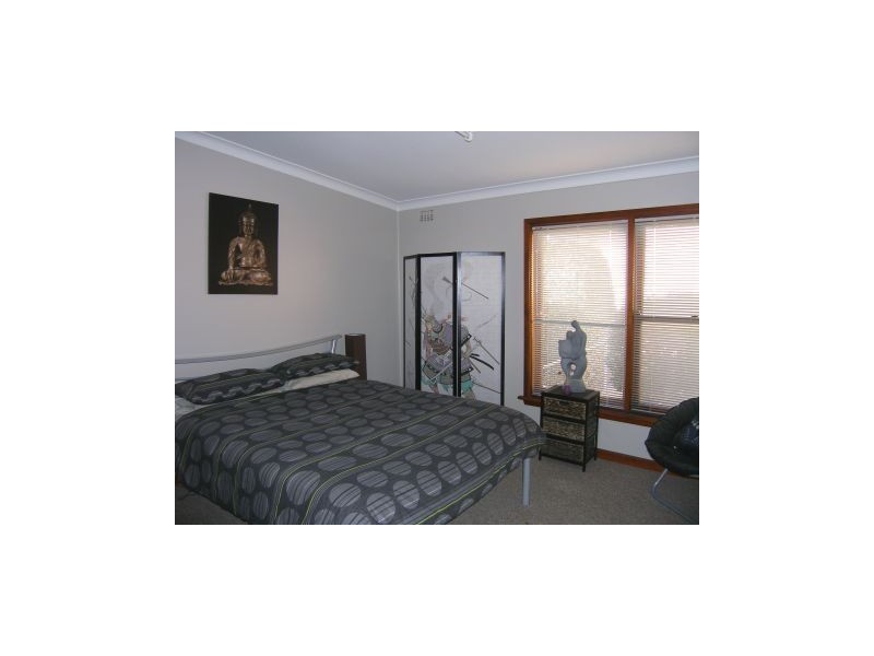3 Jervis Street, Greenwell Point NSW 2540