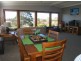 3 Jervis Street, Greenwell Point NSW 2540