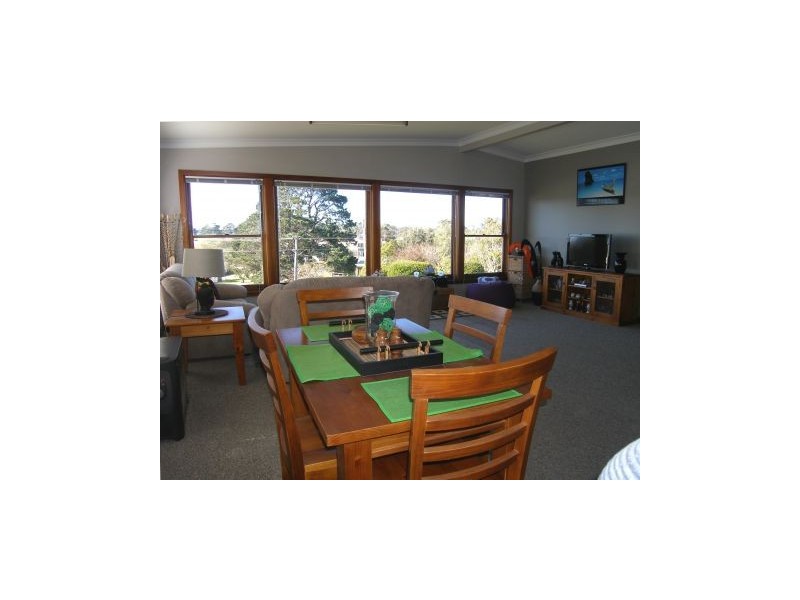 3 Jervis Street, Greenwell Point NSW 2540