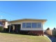 3 Jervis Street, Greenwell Point NSW 2540
