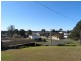3 Jervis Street, Greenwell Point NSW 2540